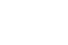 BABEL THE ROCK TOWER